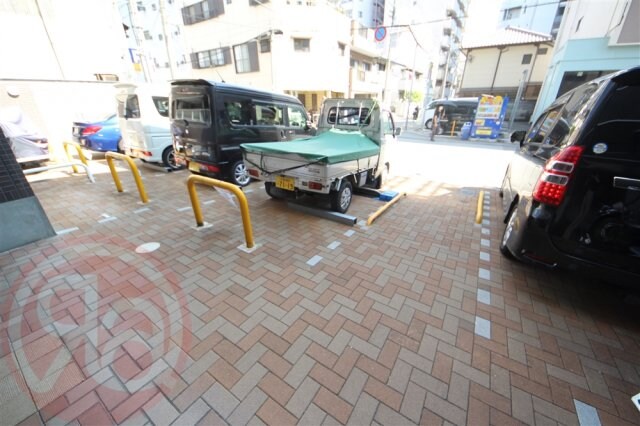 物件内観写真24　