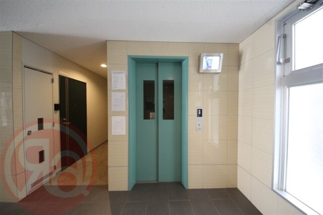 物件内観写真27　