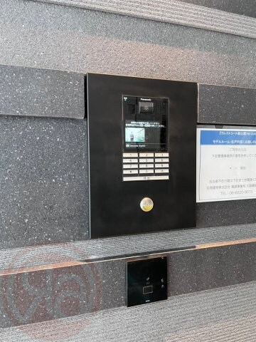 物件内観写真27　