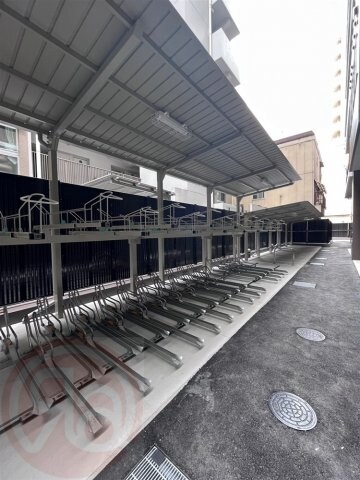 物件内観写真28　