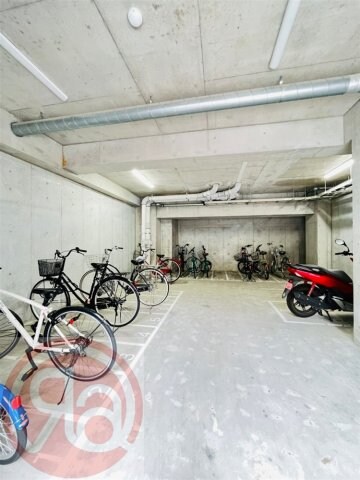 物件内観写真24　