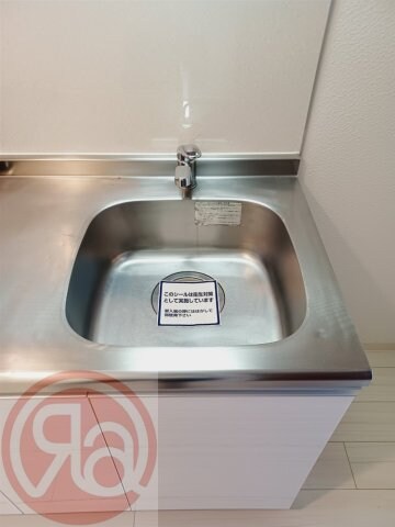 物件内観写真26　