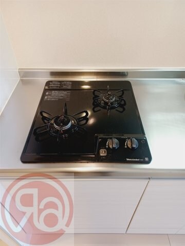 物件内観写真27　