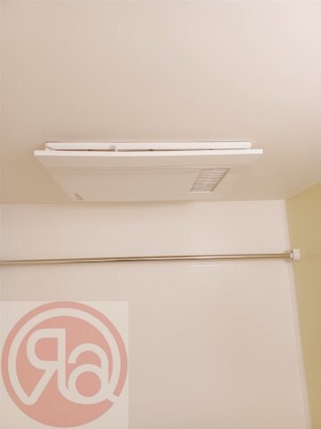 物件内観写真29　