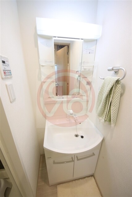 物件内観写真28　