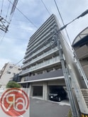 エスリード大阪梅田WEST