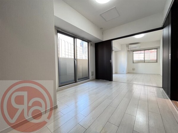 ロビー・ラウンジ