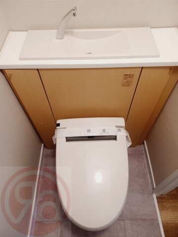 物件内観写真10　