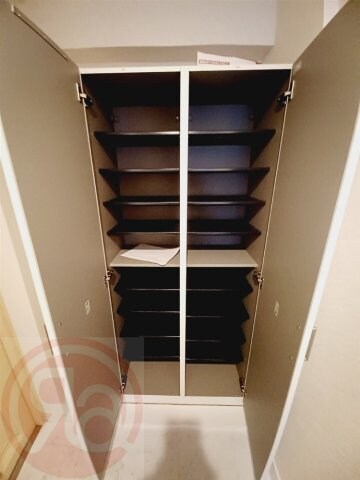 物件内観写真25　