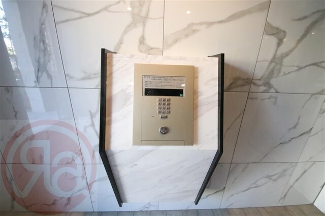 物件内観写真27　