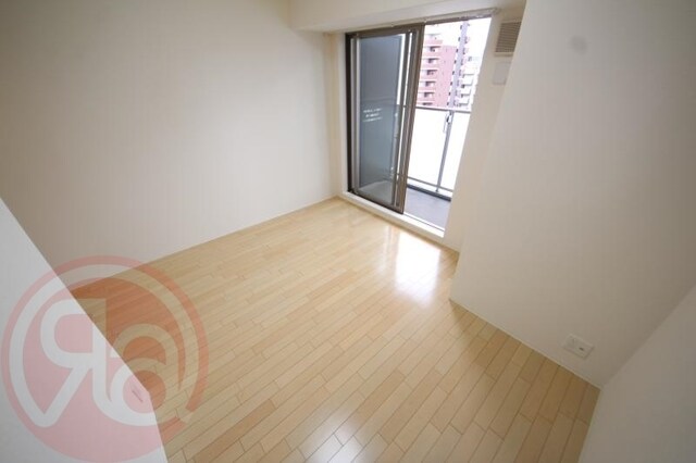 物件内観写真29　