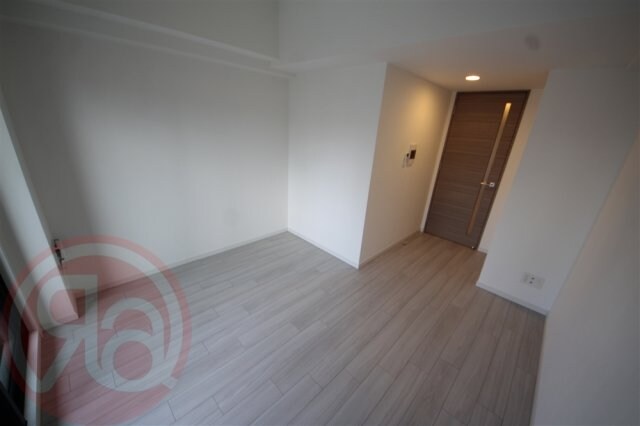 物件内観写真29　