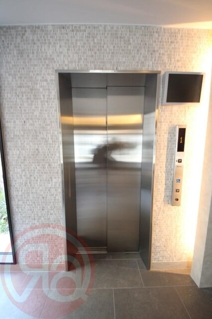 物件内観写真28　