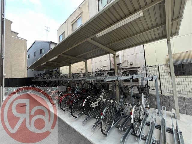 物件内観写真25　