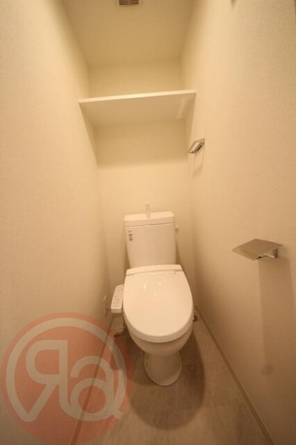 物件内観写真29　