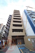 Marks難波南