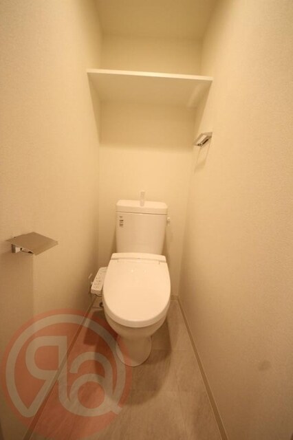 物件内観写真28　