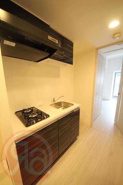 物件内観写真29　