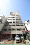ハクユウ元町