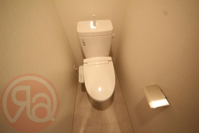 物件内観写真27　