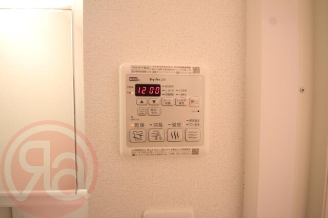 物件内観写真27　