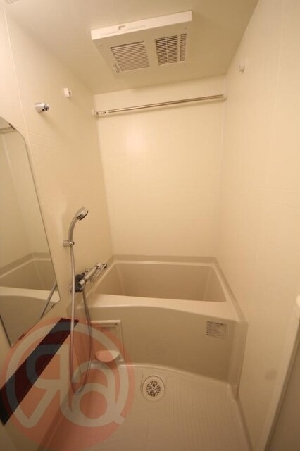 物件内観写真29　