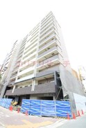 セオリー難波南プレミアム