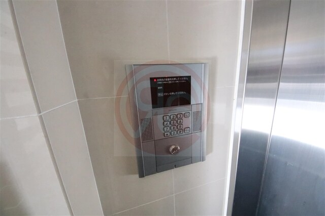 物件内観写真25　