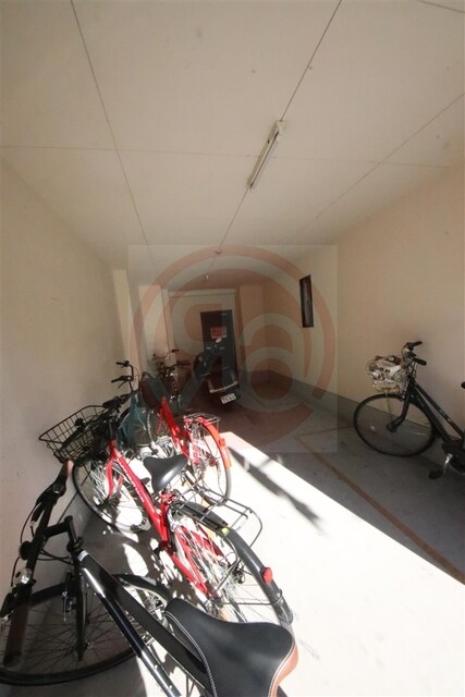 物件内観写真28　