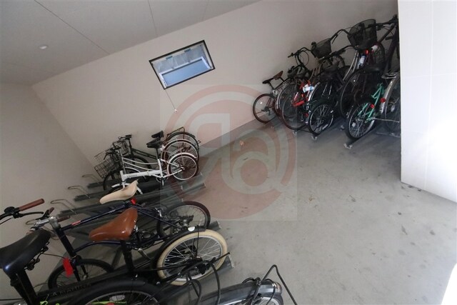 物件内観写真29　