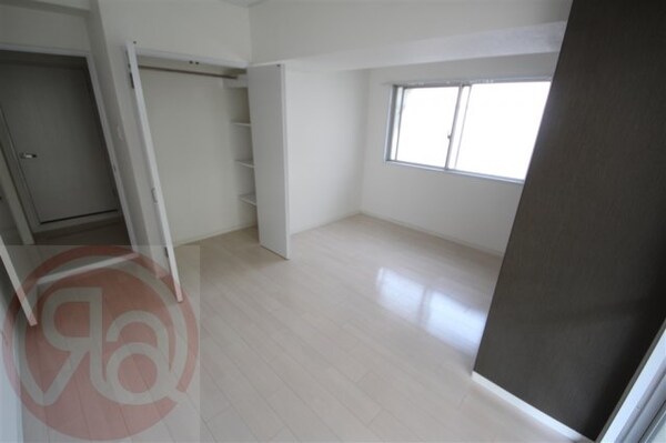 居室（その他）