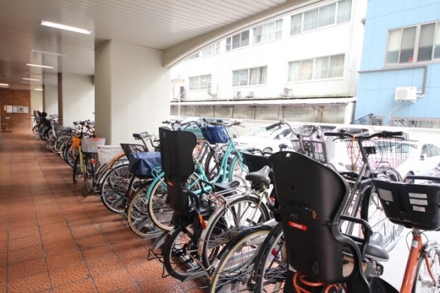 物件内観写真29　