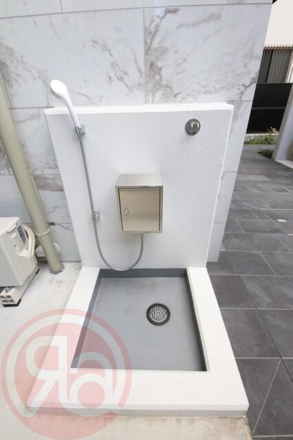 物件内観写真26　