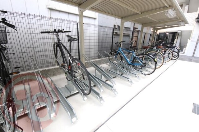 物件内観写真28　