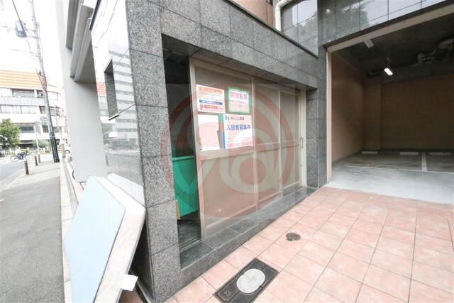 物件内観写真26　