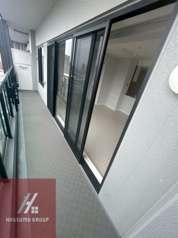 物件内観写真11　