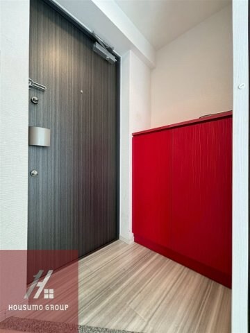 物件内観写真11　