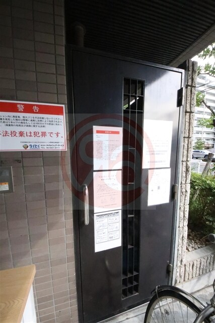 物件内観写真27　