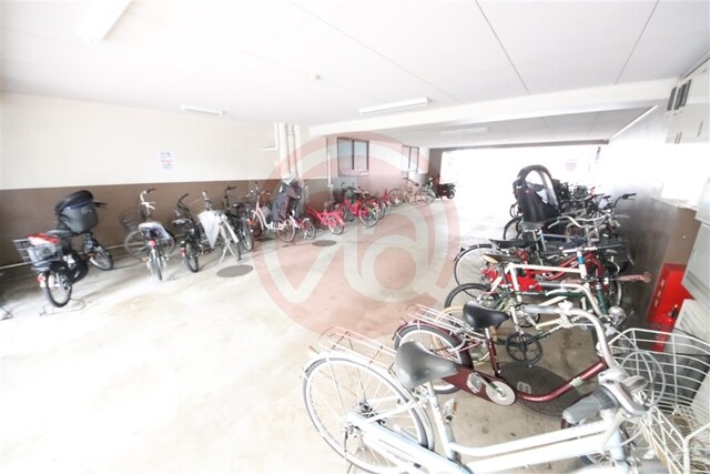 物件内観写真29　