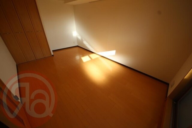 物件内観写真9　