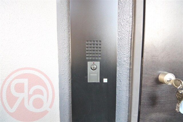 物件内観写真25　