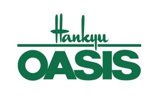 物件内観写真9　(阪急オアシス 福島玉川店 263m)