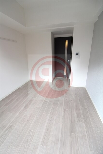 物件内観写真29　