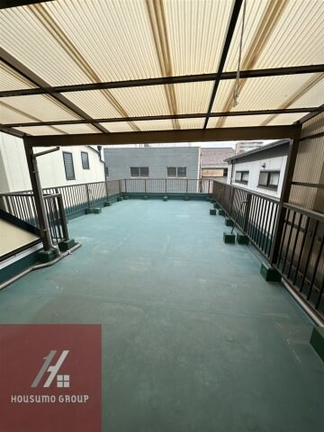 物件内観写真12　