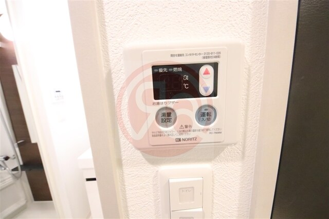 物件内観写真25　