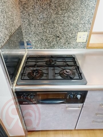 物件内観写真21　