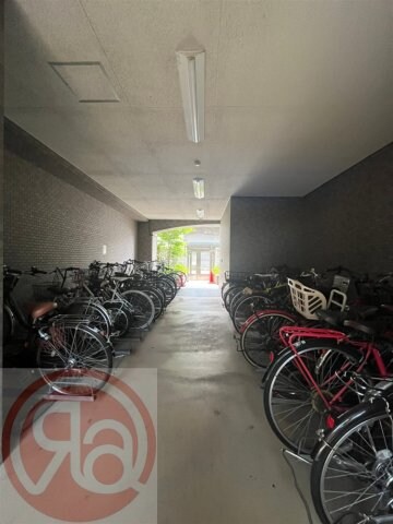 物件内観写真26　