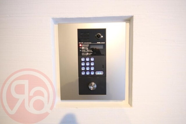 物件内観写真29　