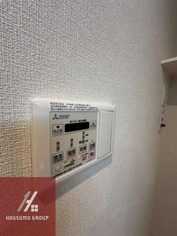 物件内観写真17　