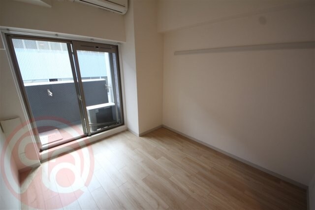 物件内観写真2　(同シリーズマンション別部屋参考写真)